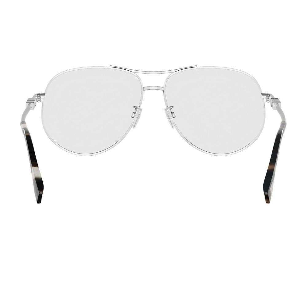 Fendi Fe50142u Fendigraphy Pilot Glasses