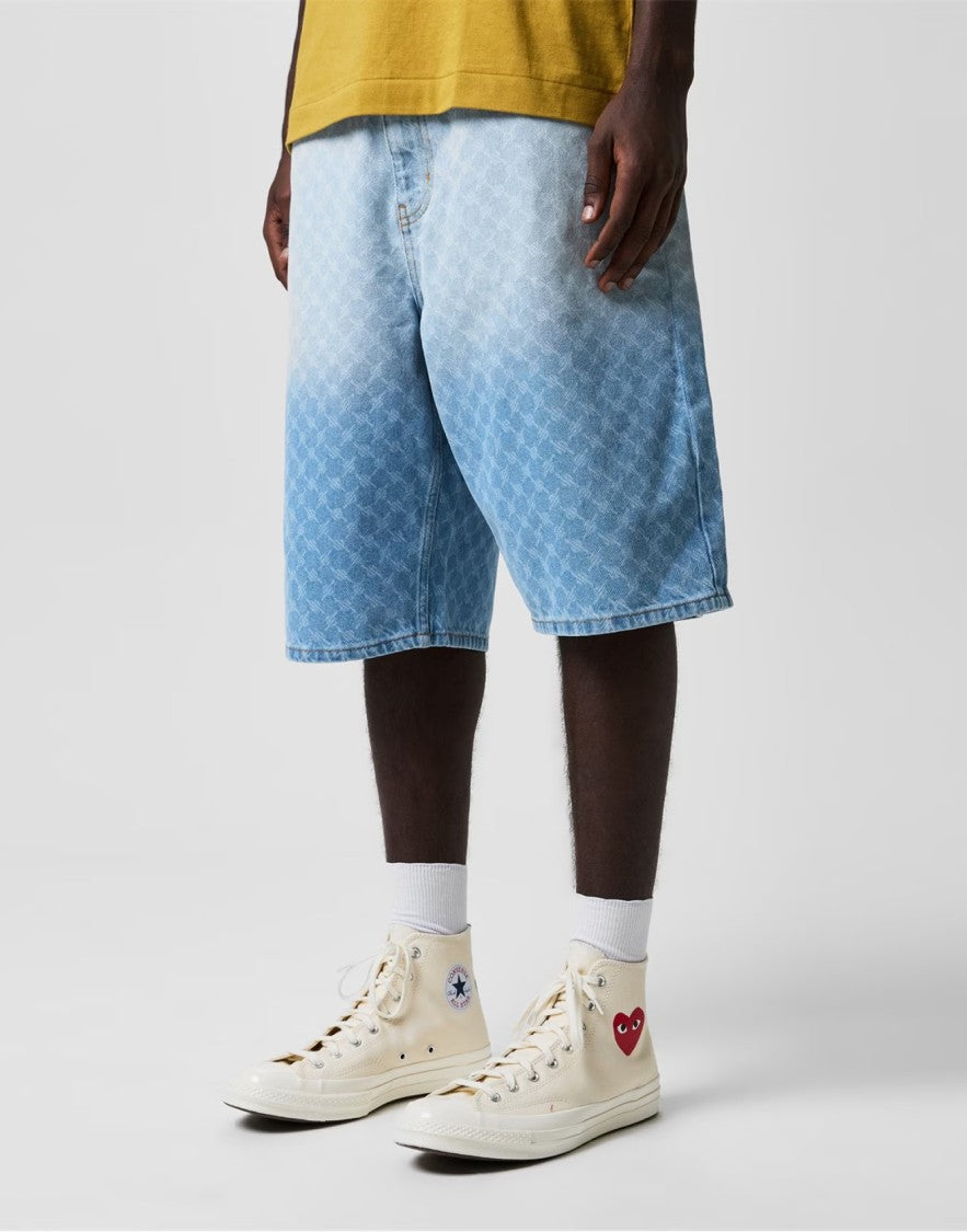 Comme Des Garçons Chuck 70 Hi Sneakers