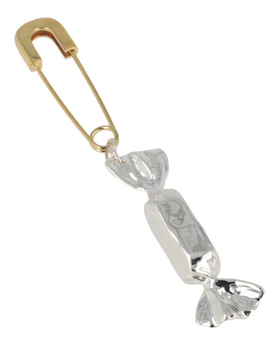 Ambush Candy Charm 1 Single Earring