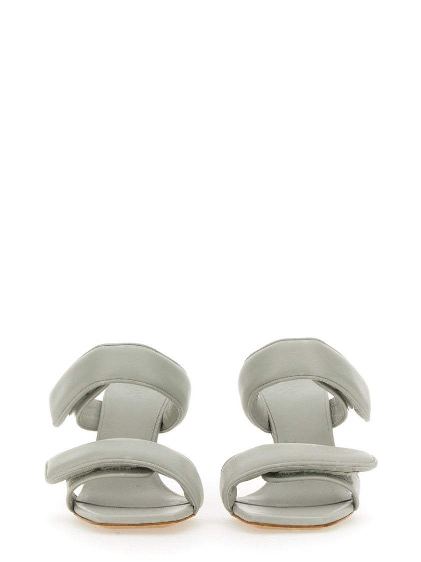 Gia Borghini Perni Sandal 03