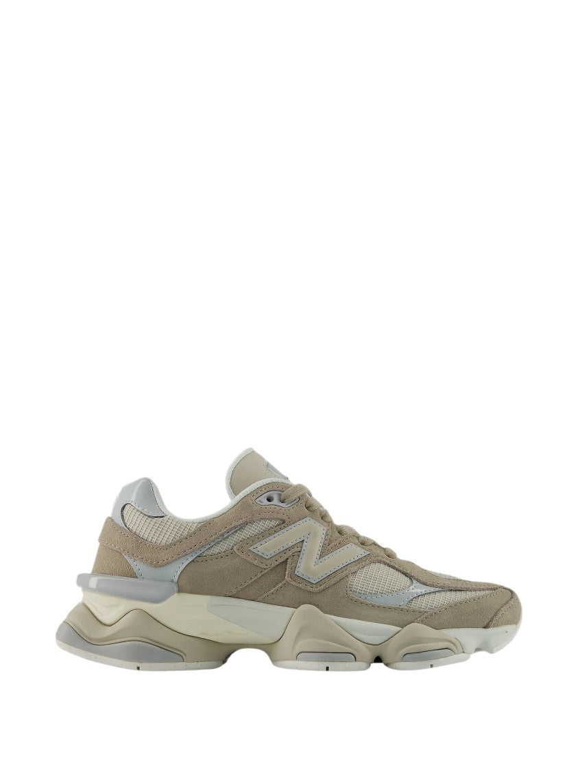 New Balance Mesh 9060 Sneakers