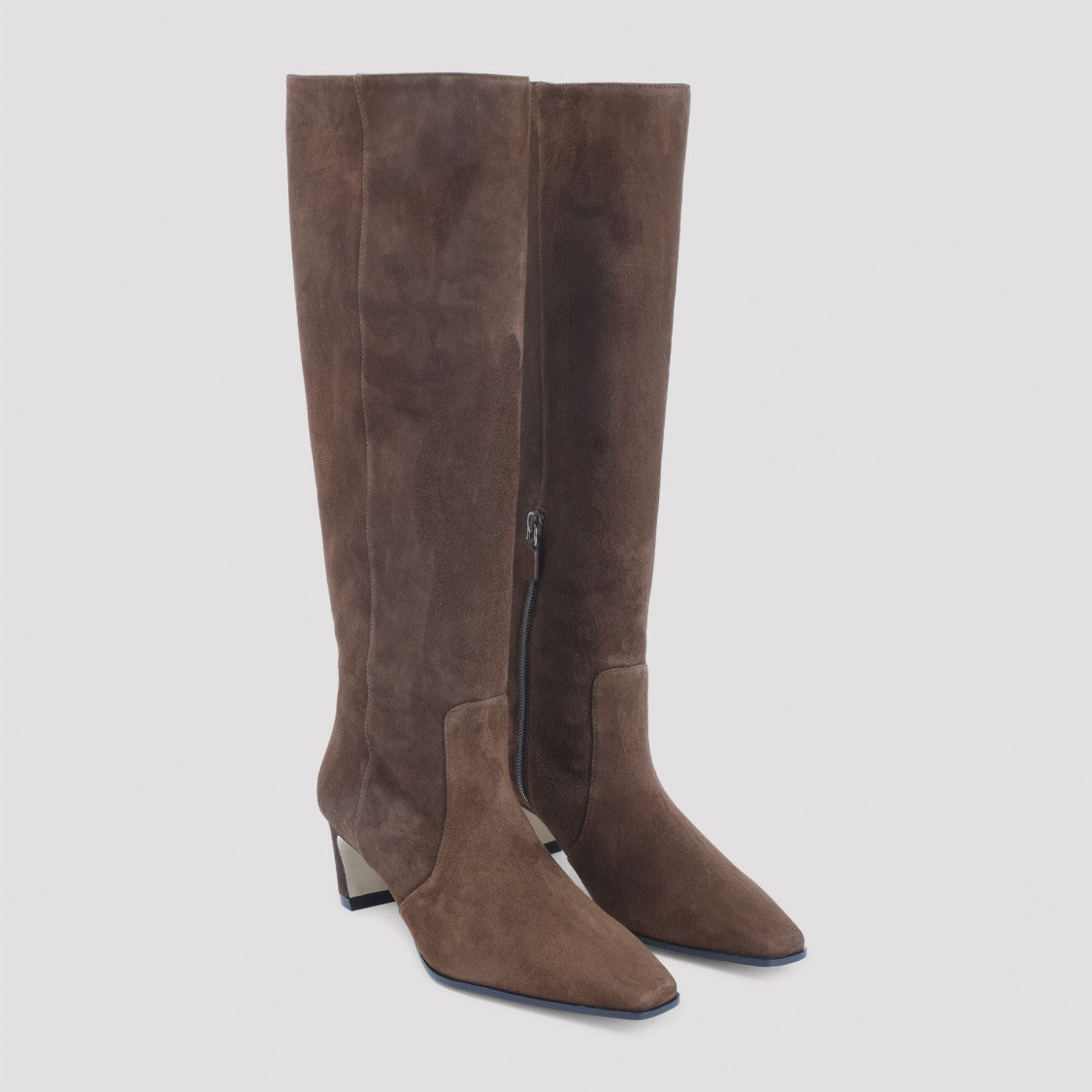 Stuart Weitzman Stassi 50 Boots