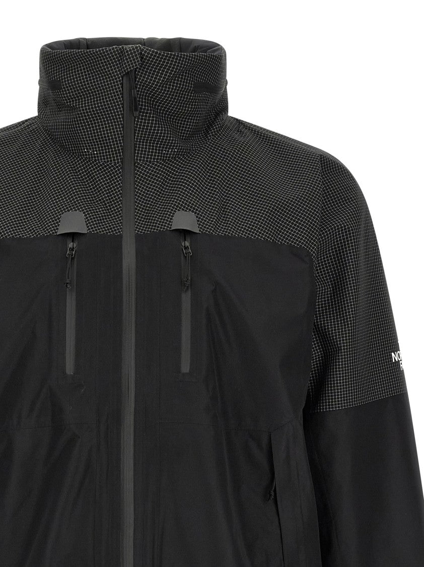 The North Face Hike Devils Thumb Gore-Tex®' Jacket