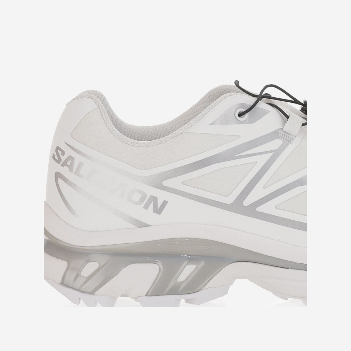 Salomon Xt-6 Gtx Gore-Tex Sneakers