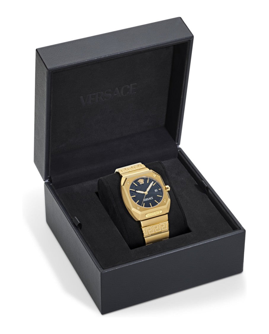 Versace Antares Bracelet Watch