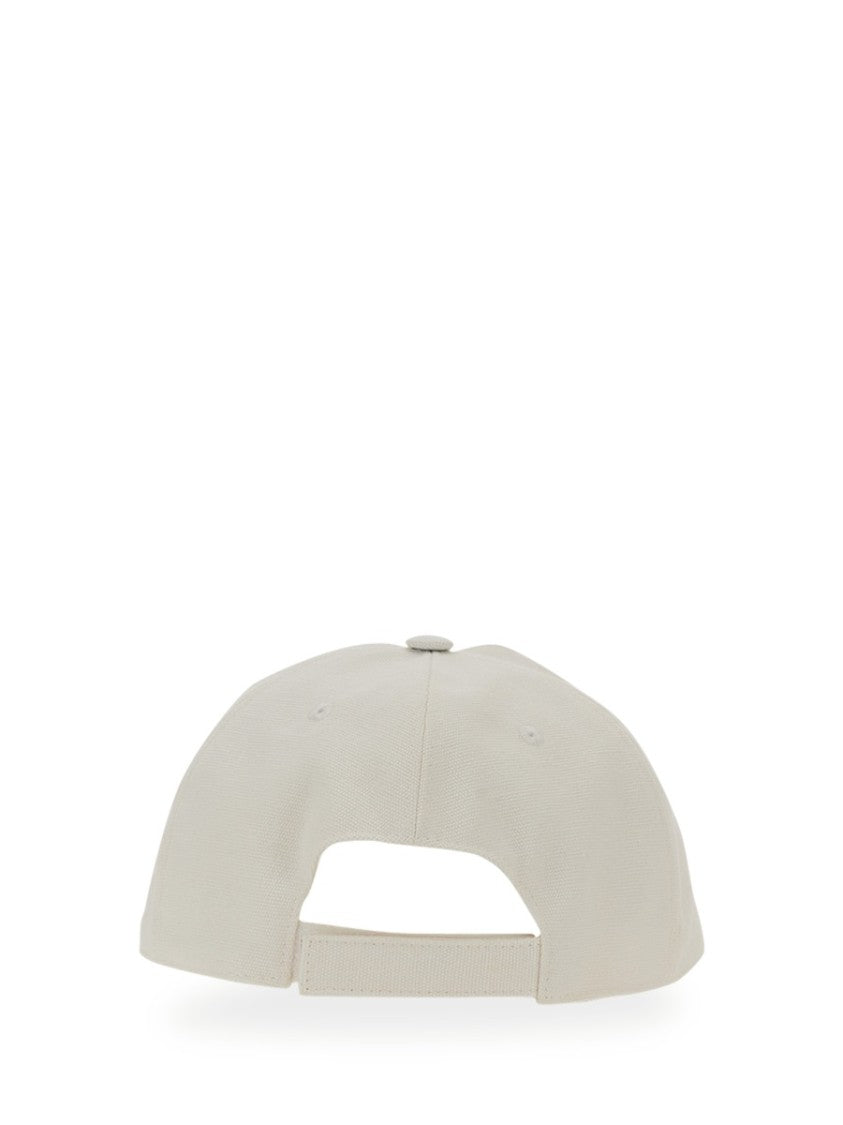 Stella Mccartney Baseball Cap