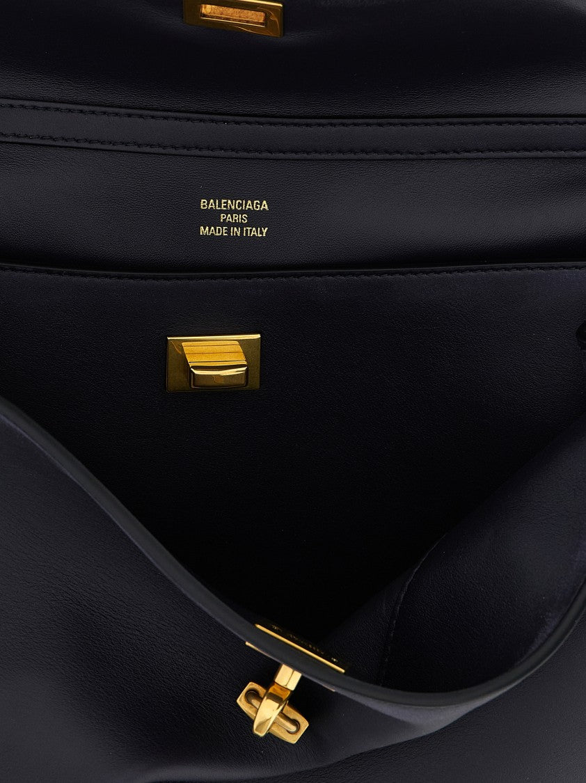 Balenciaga Rodeo' Medium Handbag