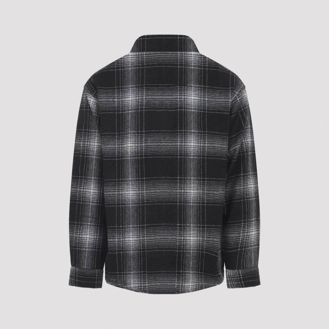 Carhartt Wip Brennan Shirt