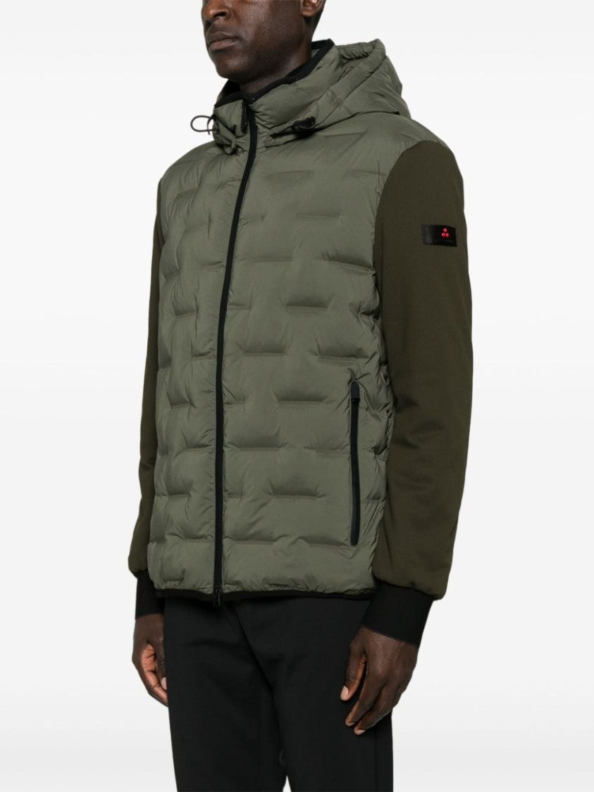 Peuterey Holzer Jacket