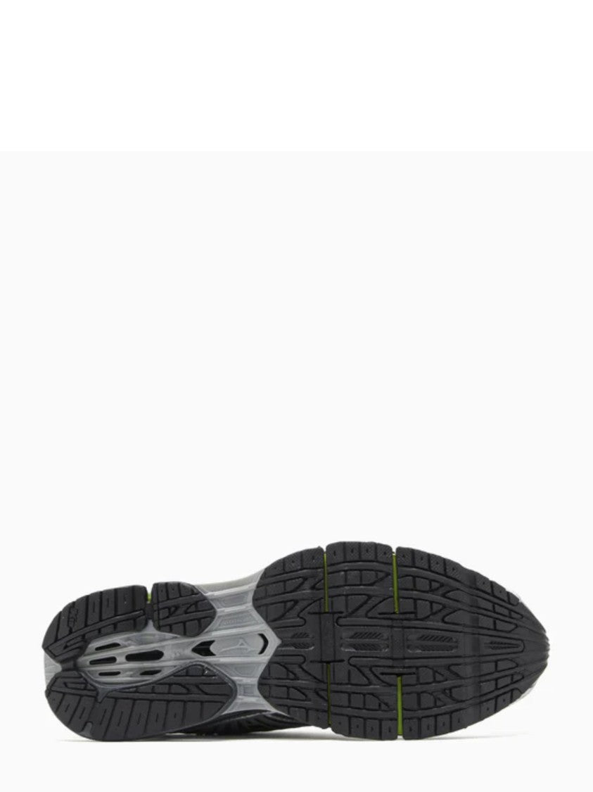Mizuno Wave Prophecy Ls Sneakers