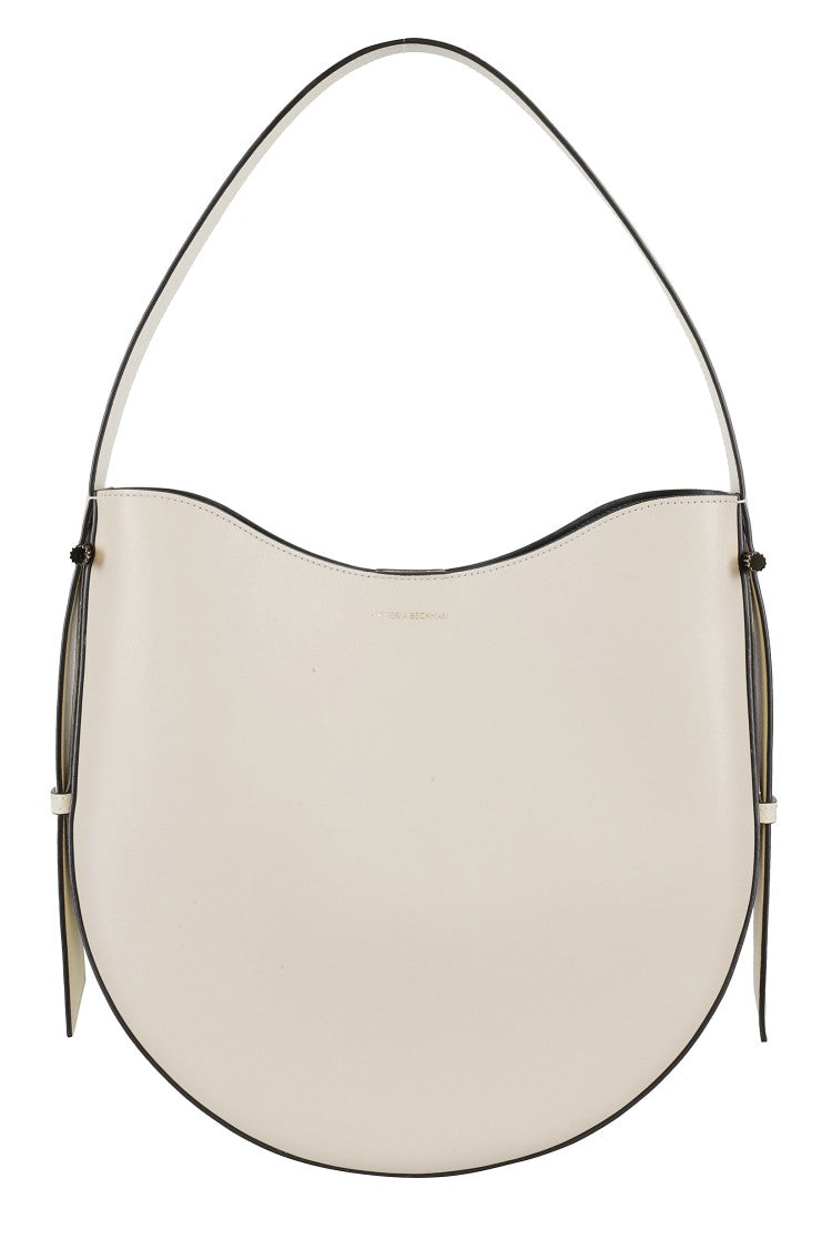 Victoria Beckham The Dia Bag