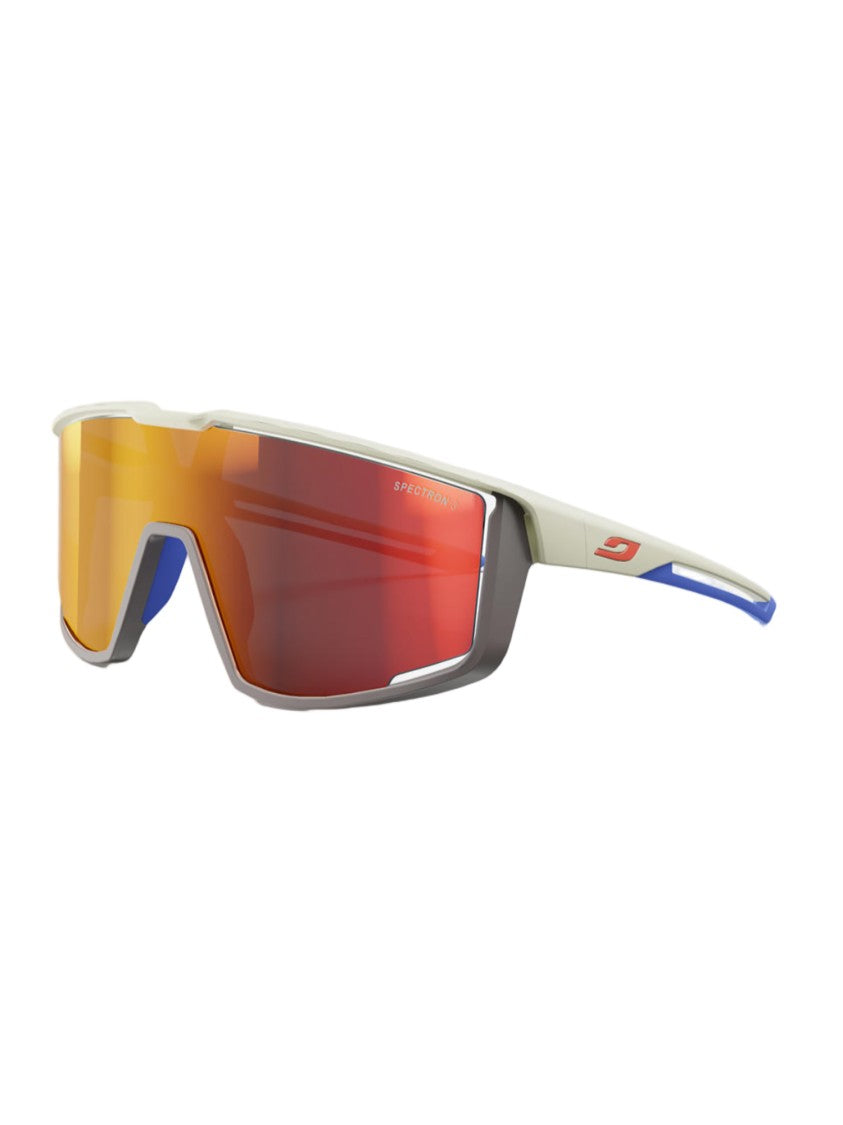 Julbo International Fit 131 Mm Optical Frames