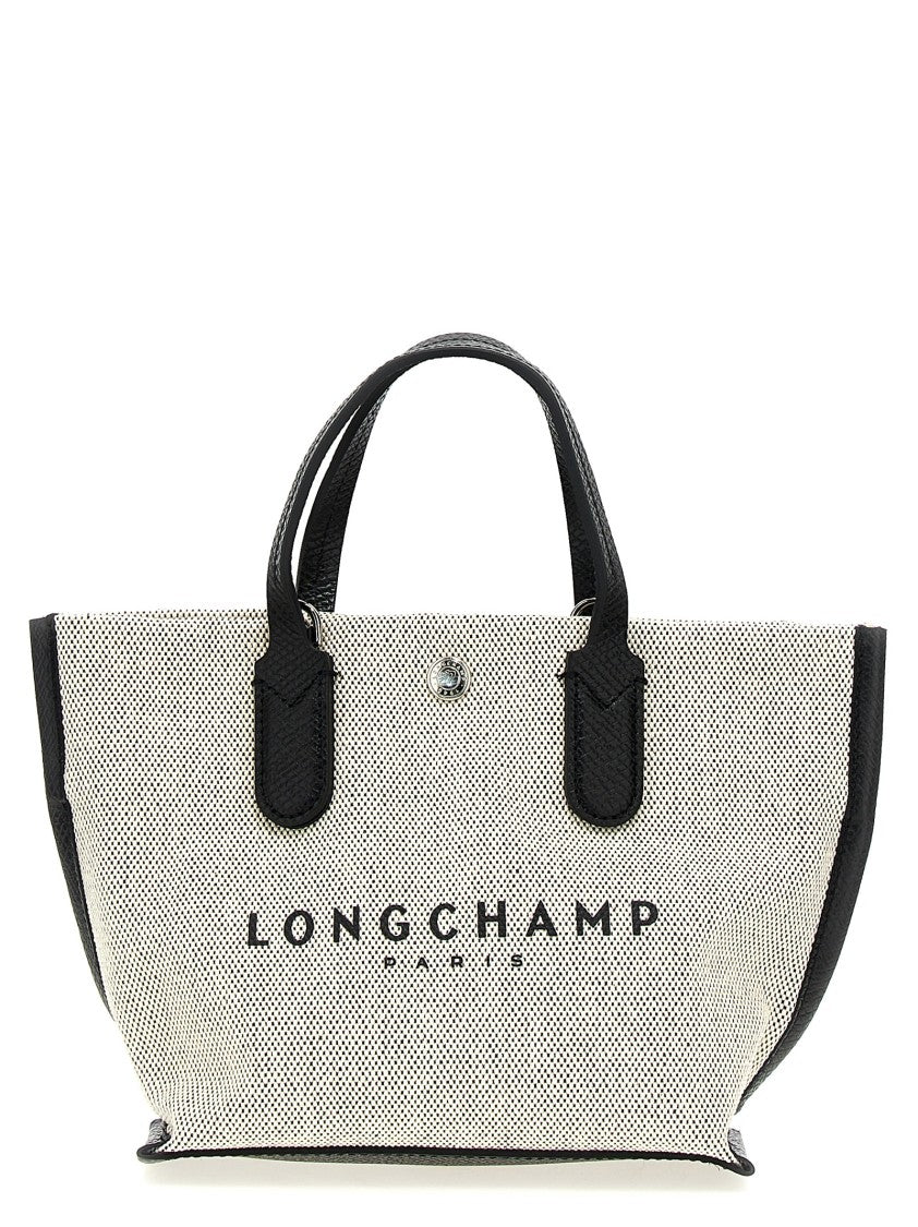 Longchamp Essential Xs' Hand Bag