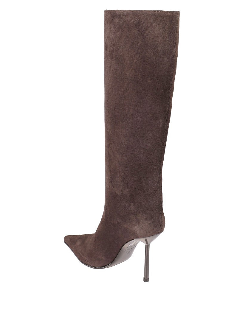 Le Silla Boots