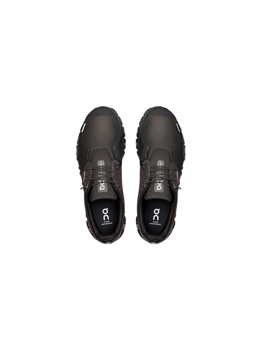 On Cloud 6 Waterproof Shoes