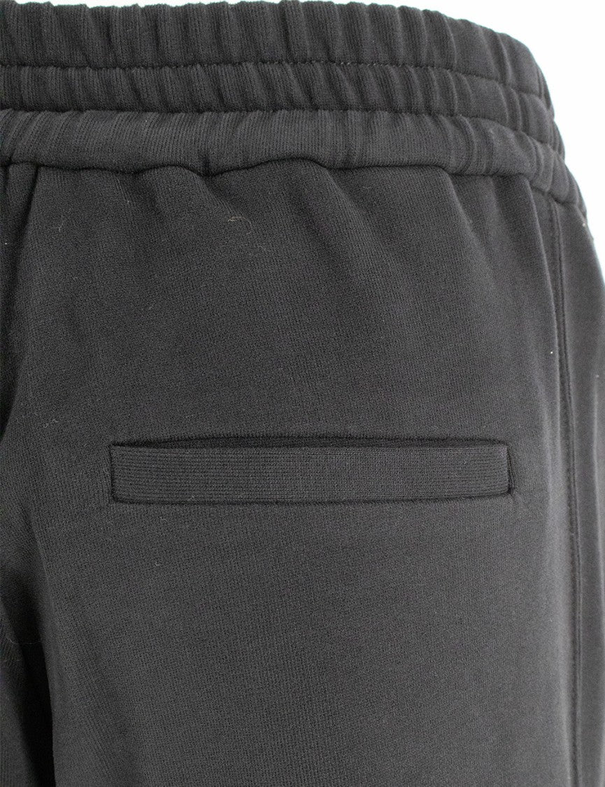 Brunello Cucinelli Sport Pants