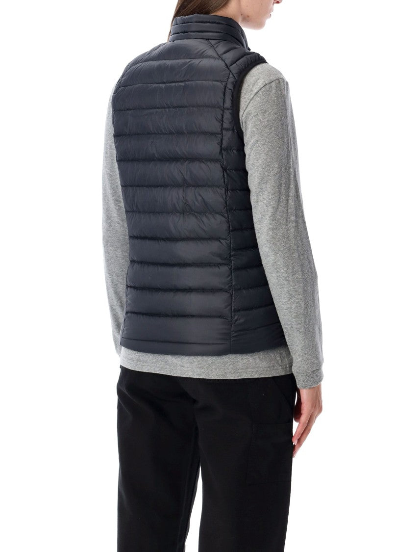 Patagonia Down Sweater Vest