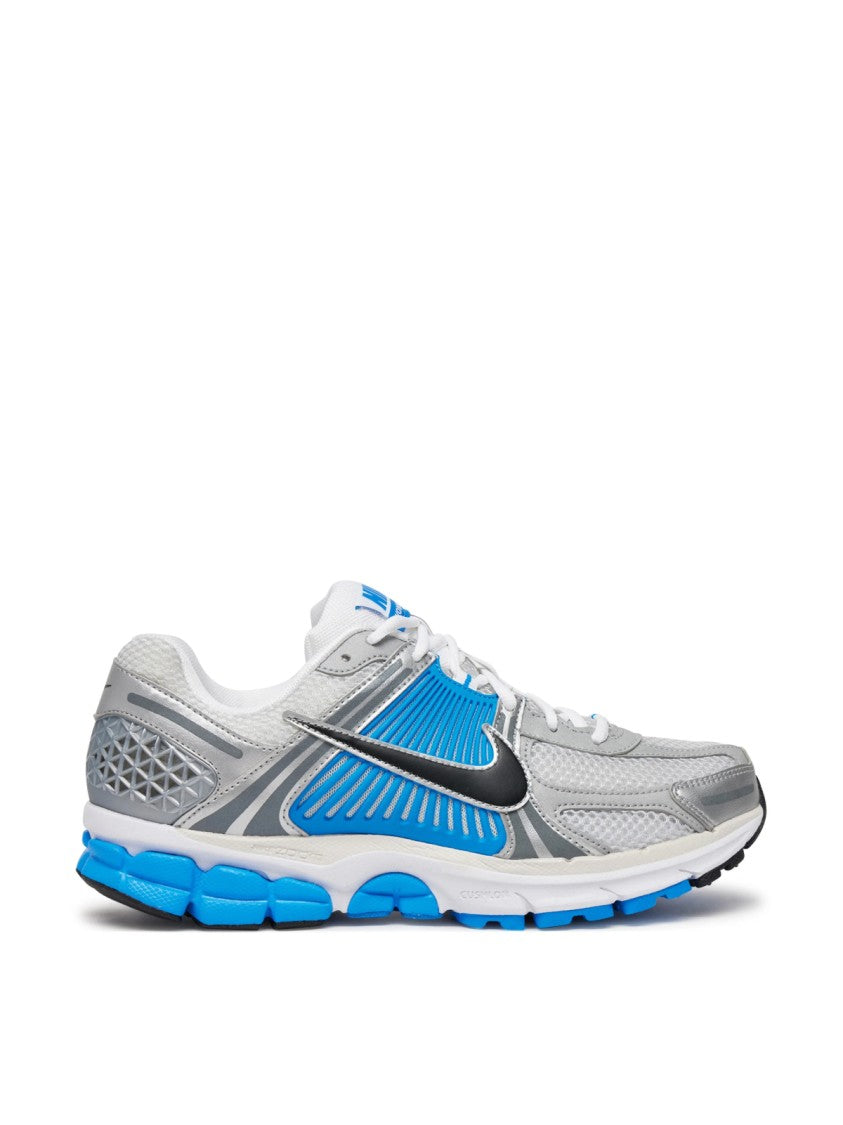 Nike Zoom Vomero 5 Ms Sneakers