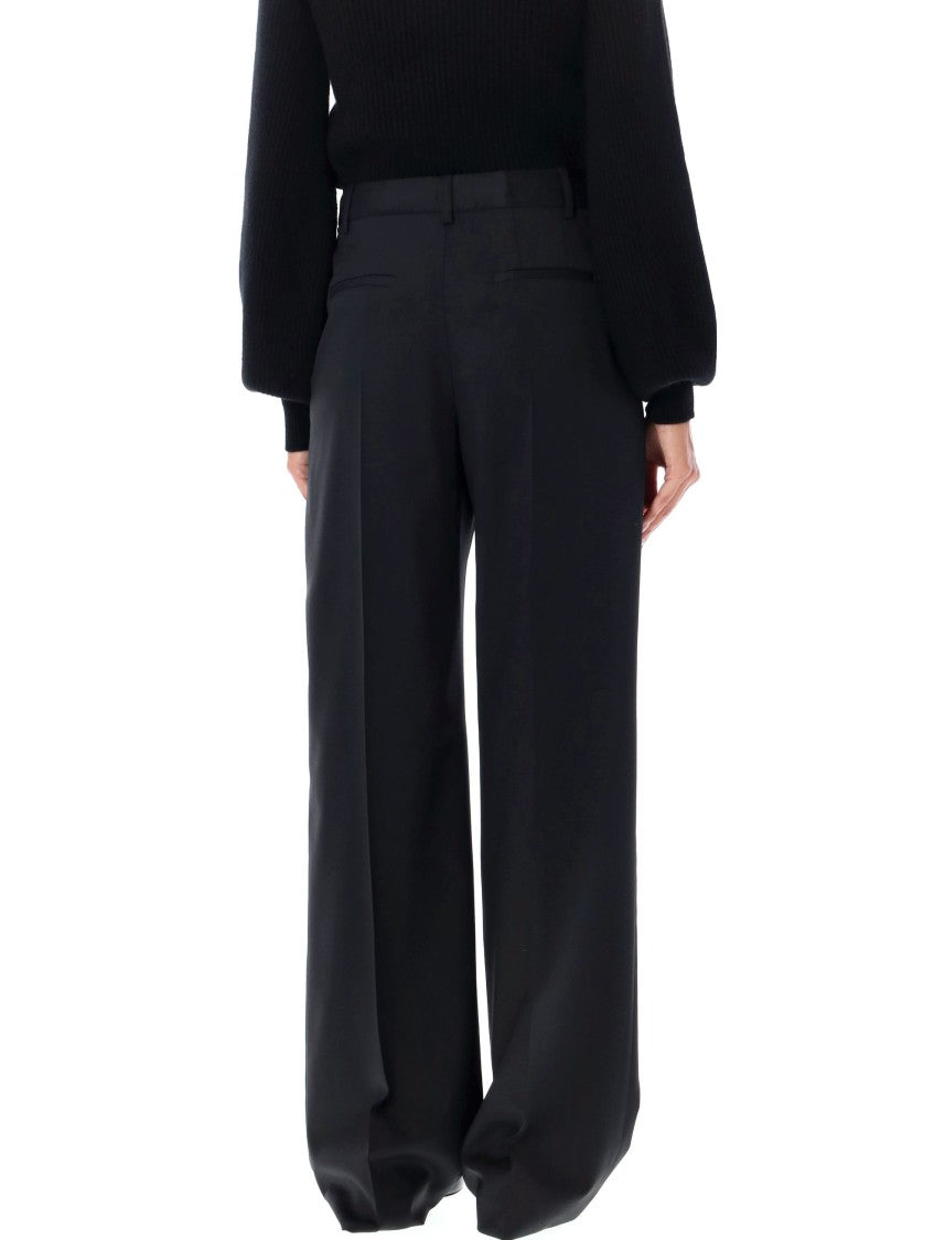 Loulou Studio Sbiru Pant