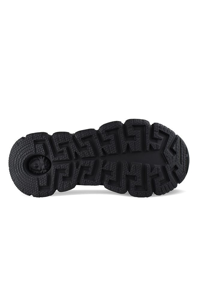 Versace Trigreca Sneakers
