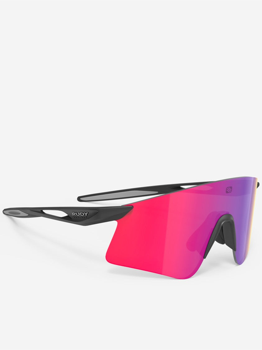 Rudy Project Astral X Wraparound Sunglasses