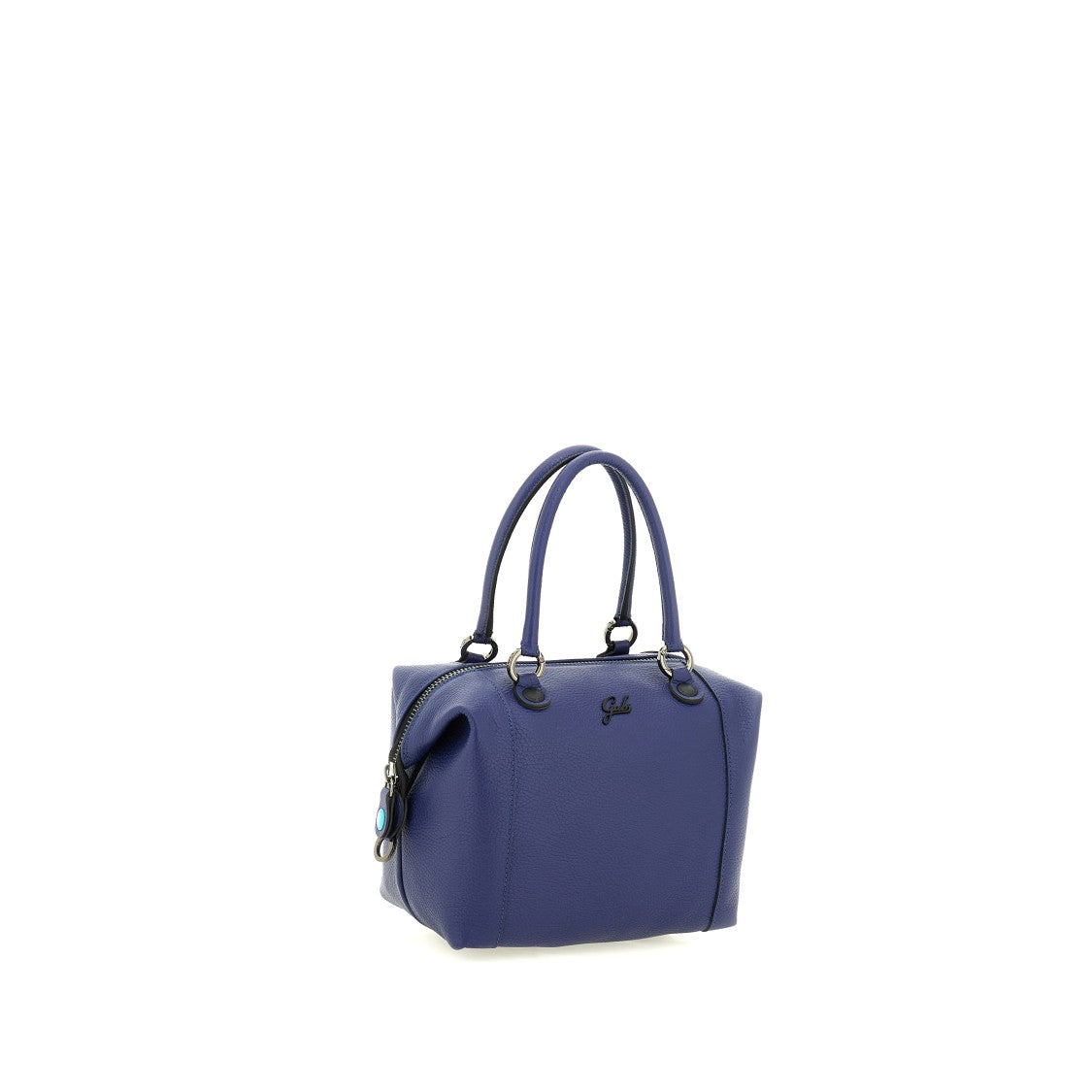 Gabs Convertible G3 Plus Shopping Bag