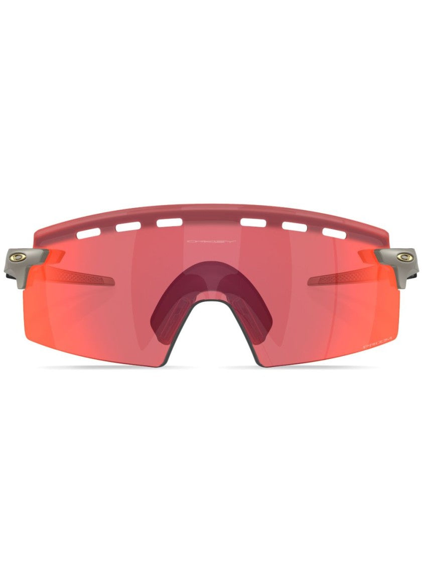 Oakley Encoder Strike Vented Sunglasses