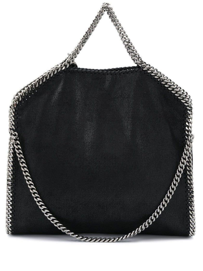 Stella Mccartney Large Falabella Shoulder Bag
