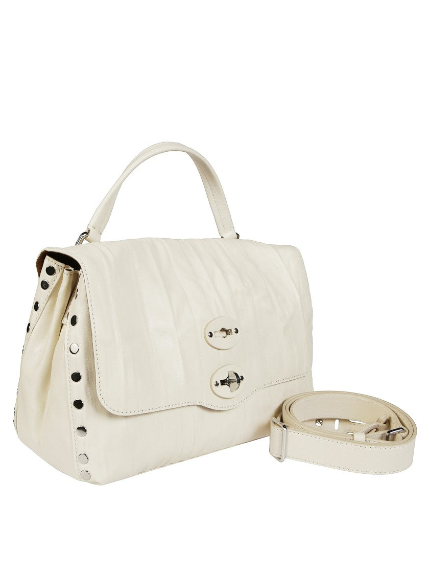 Zanellato Postina Plisse S