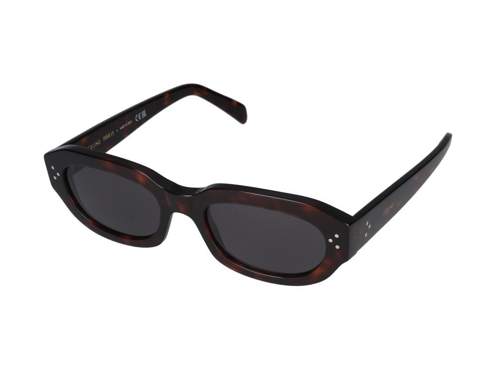Celine Sunglasses Cl40314i 52A 54/20/145