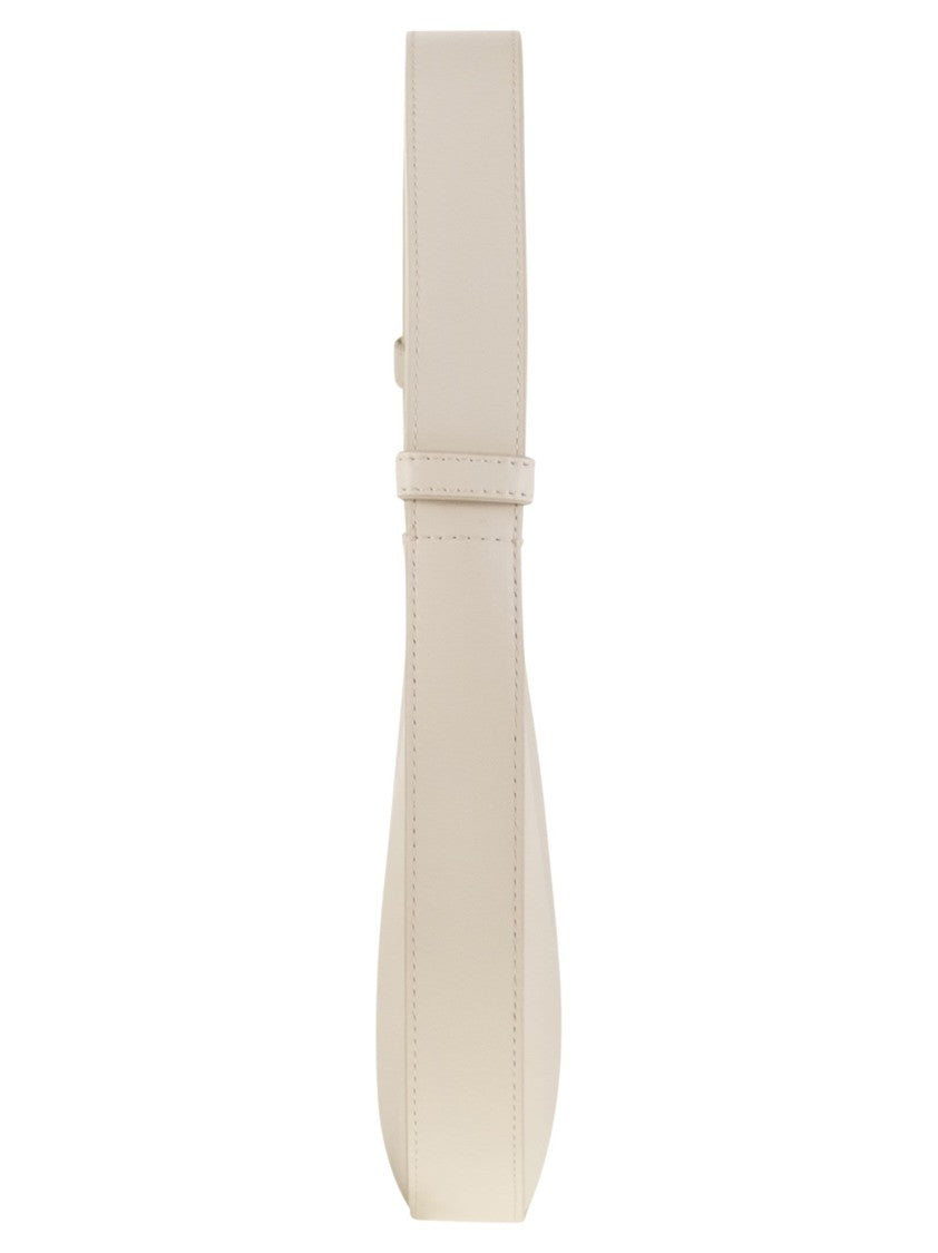 Furla Delizia - Mini Shoulder Bag