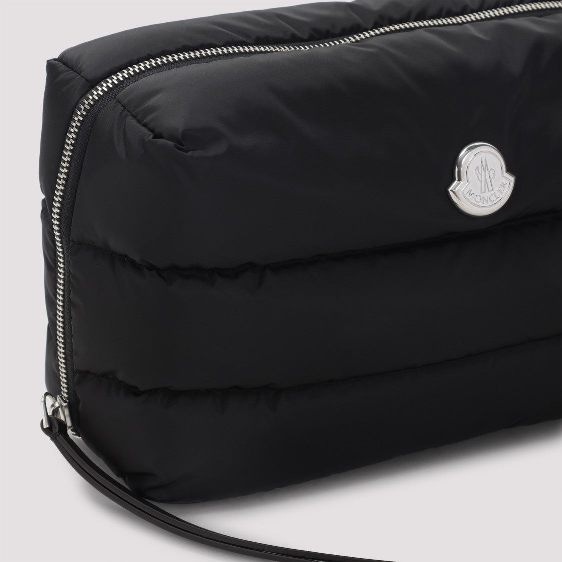 Moncler Versatile Belt Bag