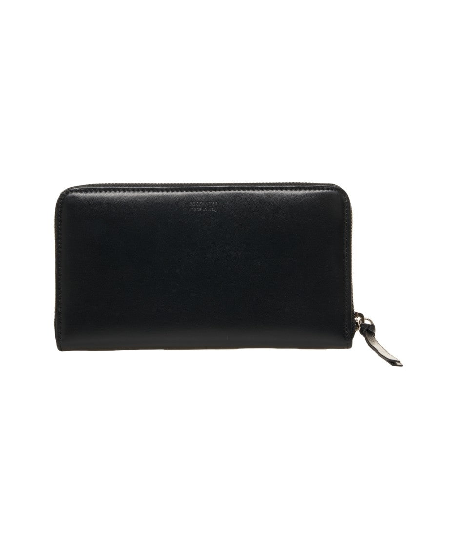 Profanter Chris' Leather Wallet