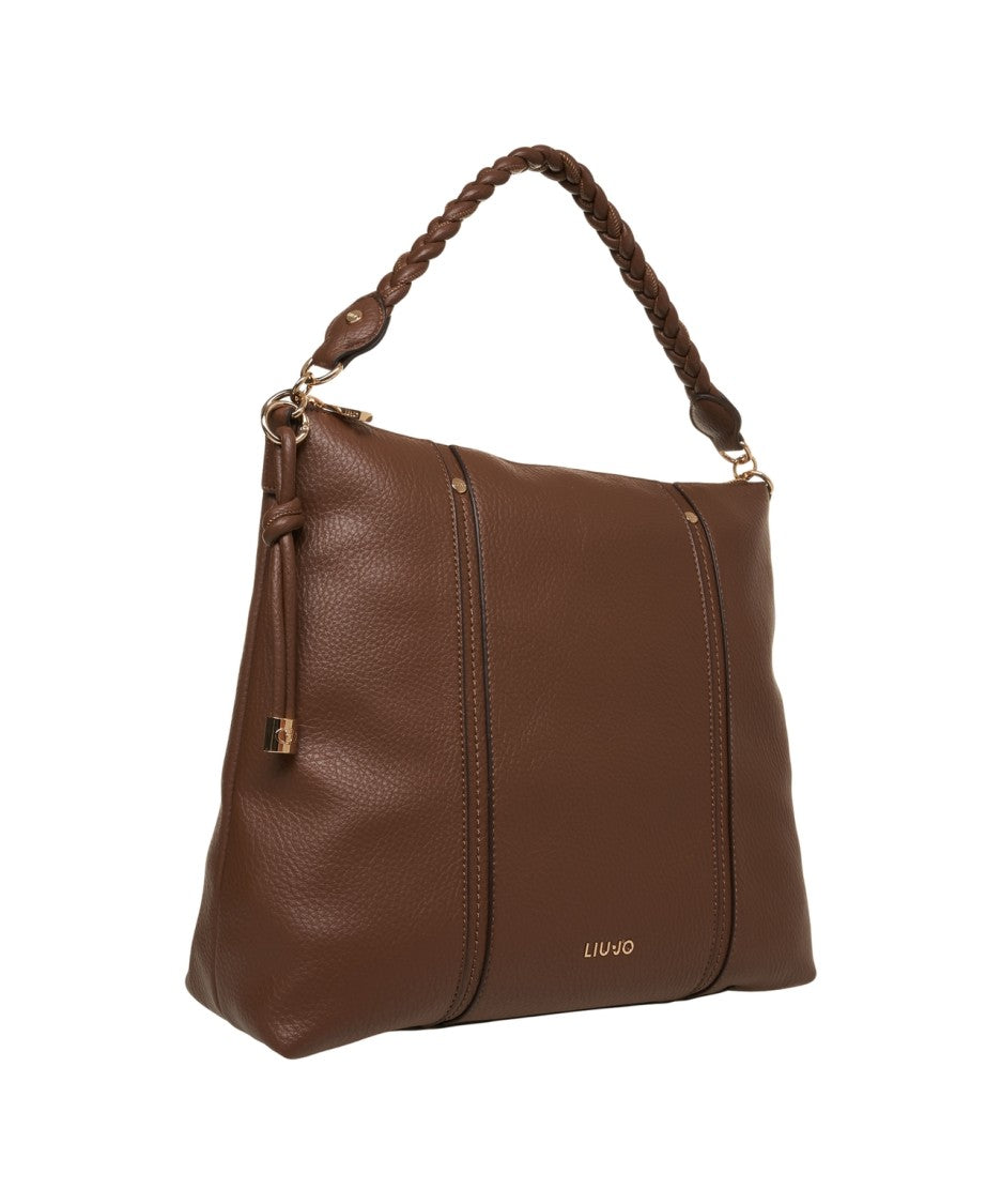 Liu Jo 'Fluida' Shoulder Bag