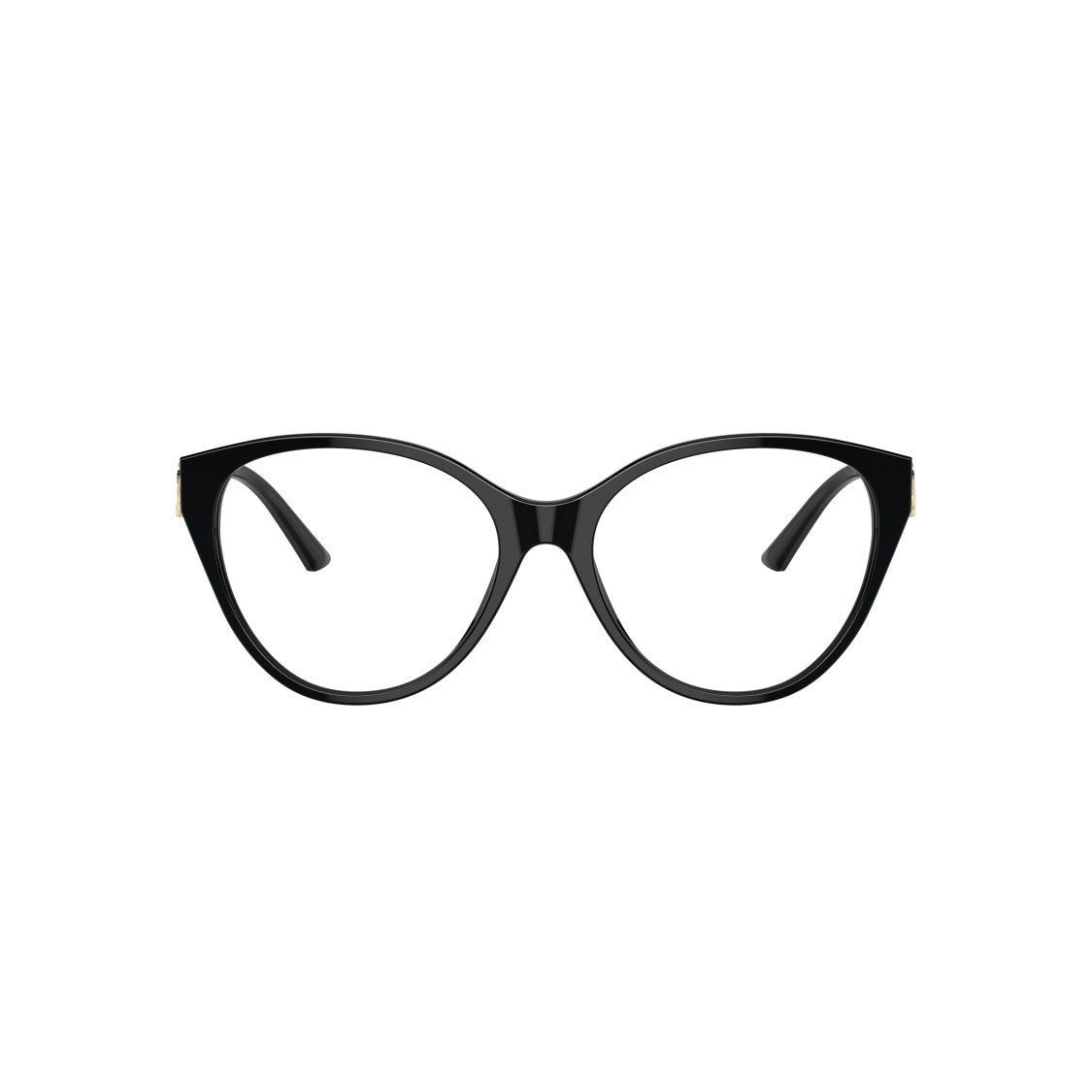 Jimmy Choo 0Jc3009 Cat-Eye Sunglasses