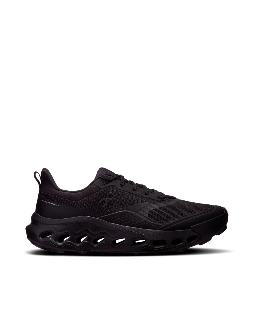 On Cloudtec Phase Trail Sneakers