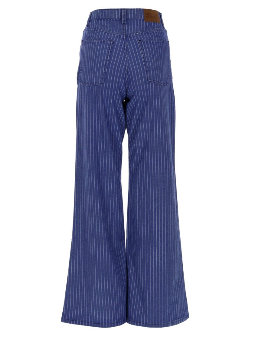 Baum Und Pferdgarten Nilea Organic Cotton Jeans
