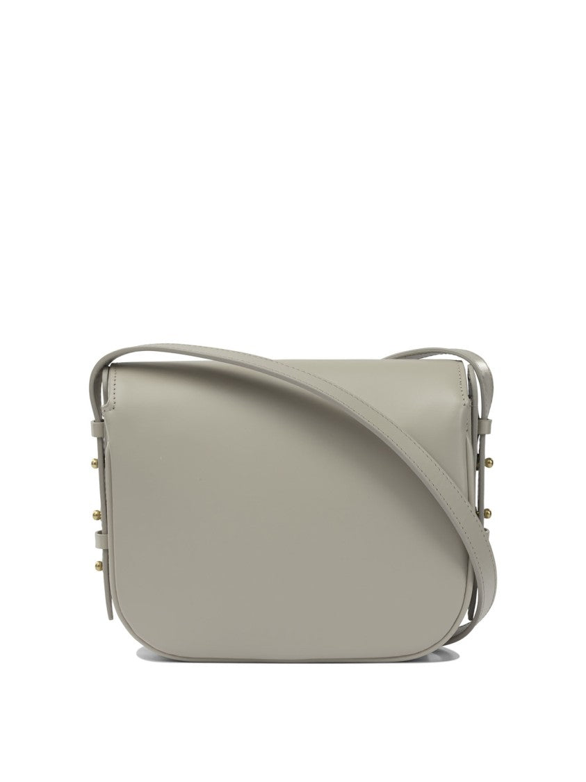 Soeur "Bellissima" Crossbody Bag