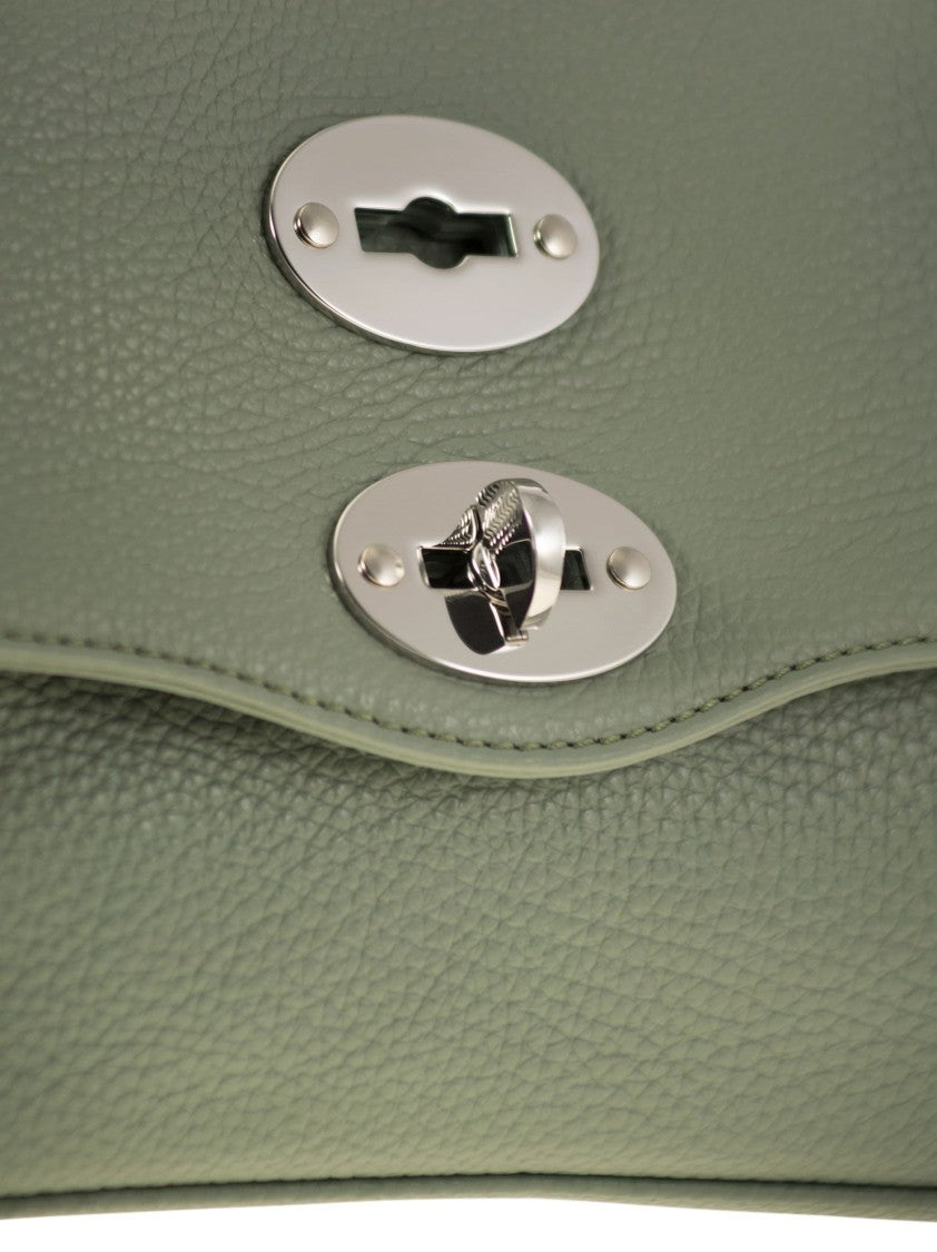 Zanellato Postina - Daily S Bag