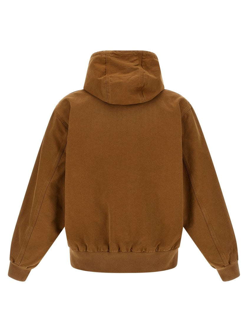 Carhartt Wip 'Og Active' Jacket