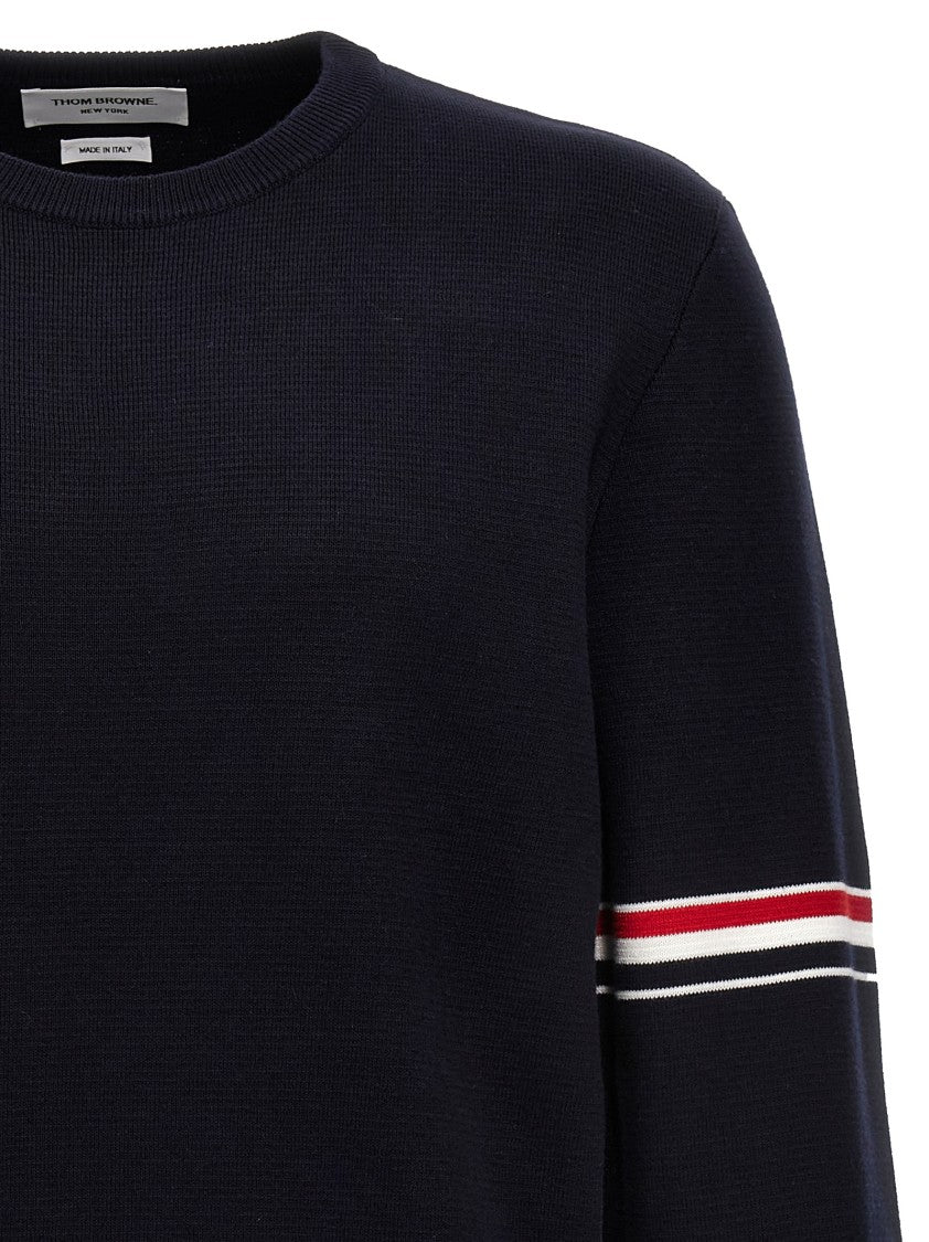 Thom Browne Classic' Sweater