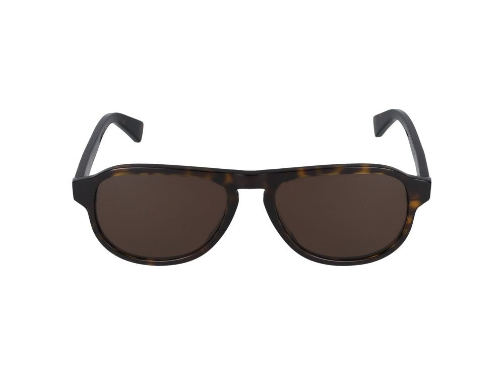 Bottega Veneta Sunglasses Bv1292s 002 Havana Havana Brown 55/17/145