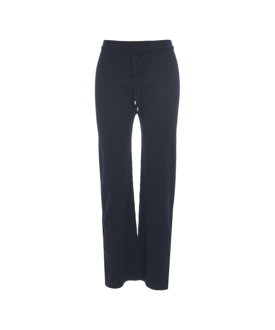 Mvm Casual Knit Pants