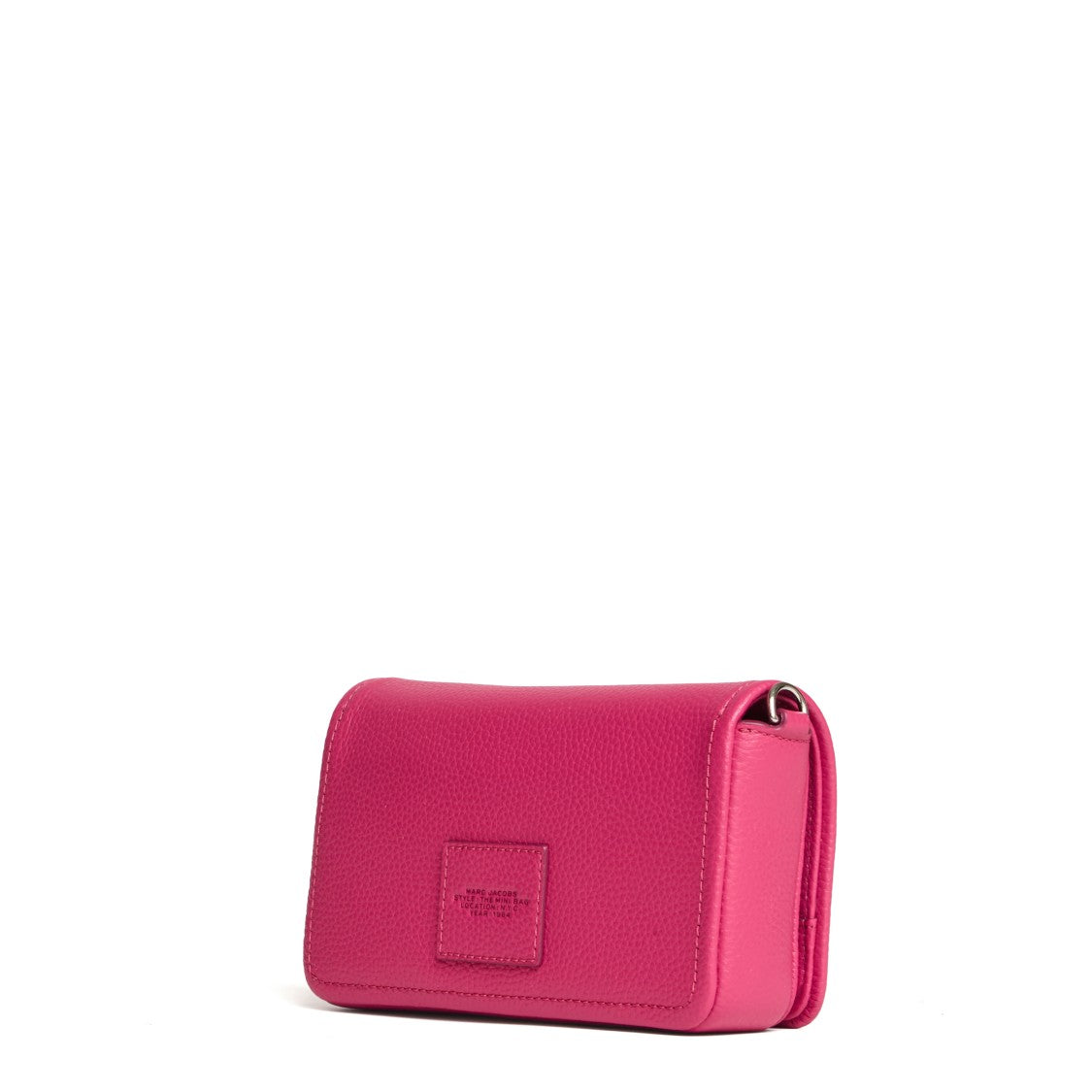 Marc Jacobs The Mini Bag