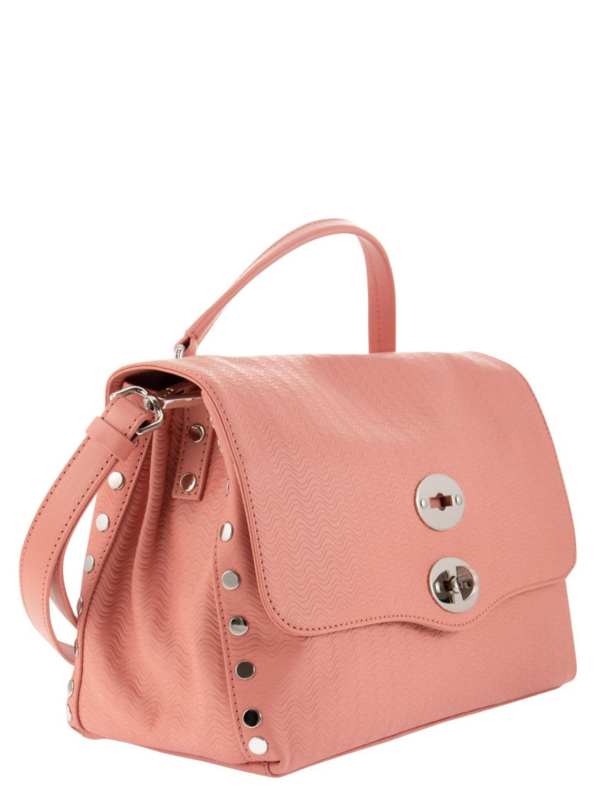 Zanellato Postina - S Cachemire Blandine