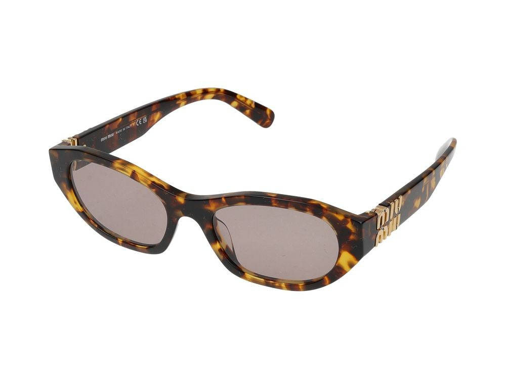 Miu Miu Sunglasses 0Mu A03s 14L20i 53/19/140