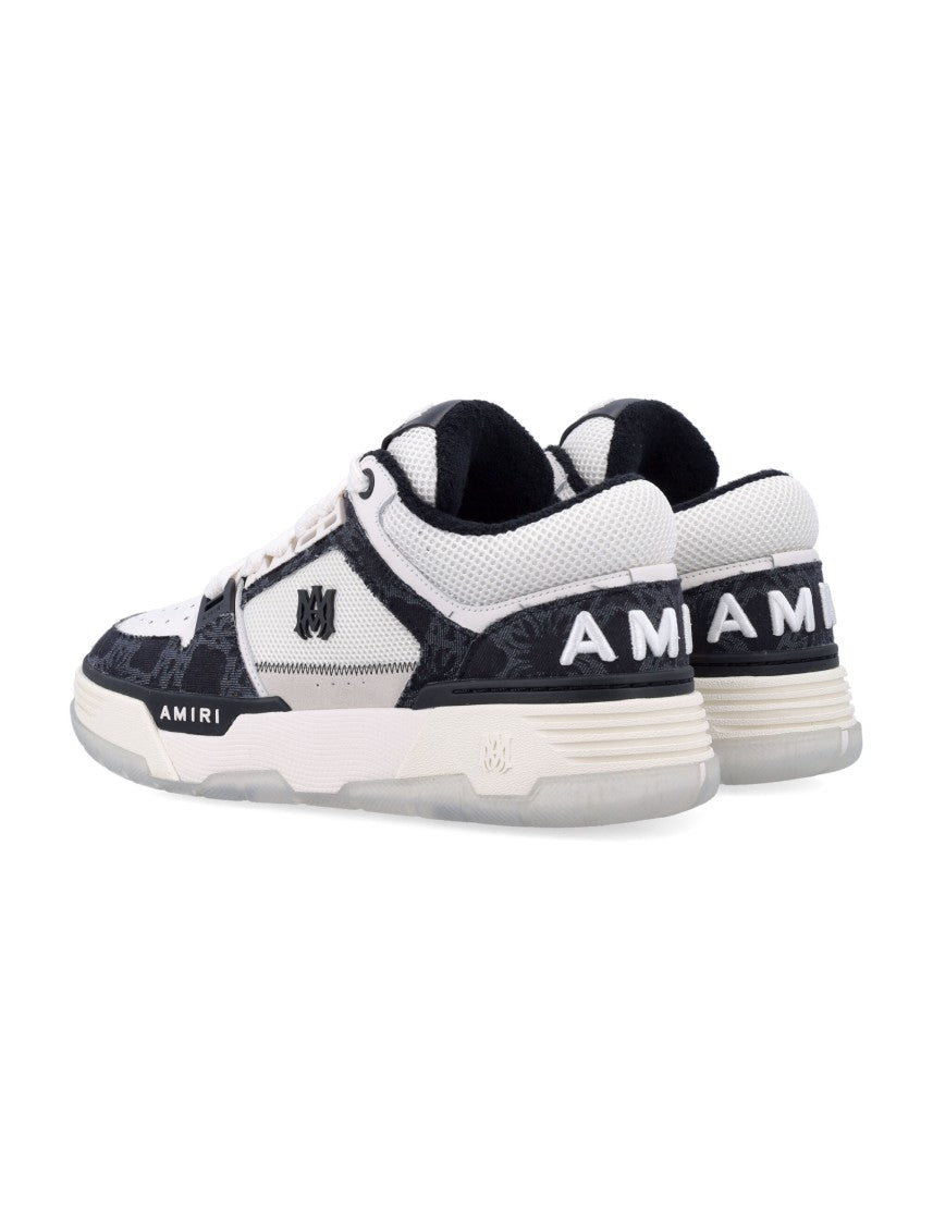 Amiri Ma Quad Ma-1 Sneakers