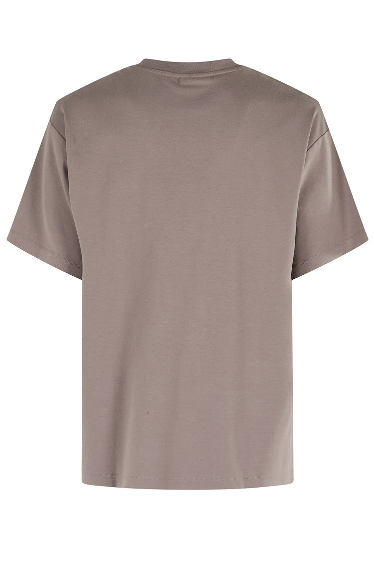 Drôle De Monsieur The Grand Hotel T-Shirt