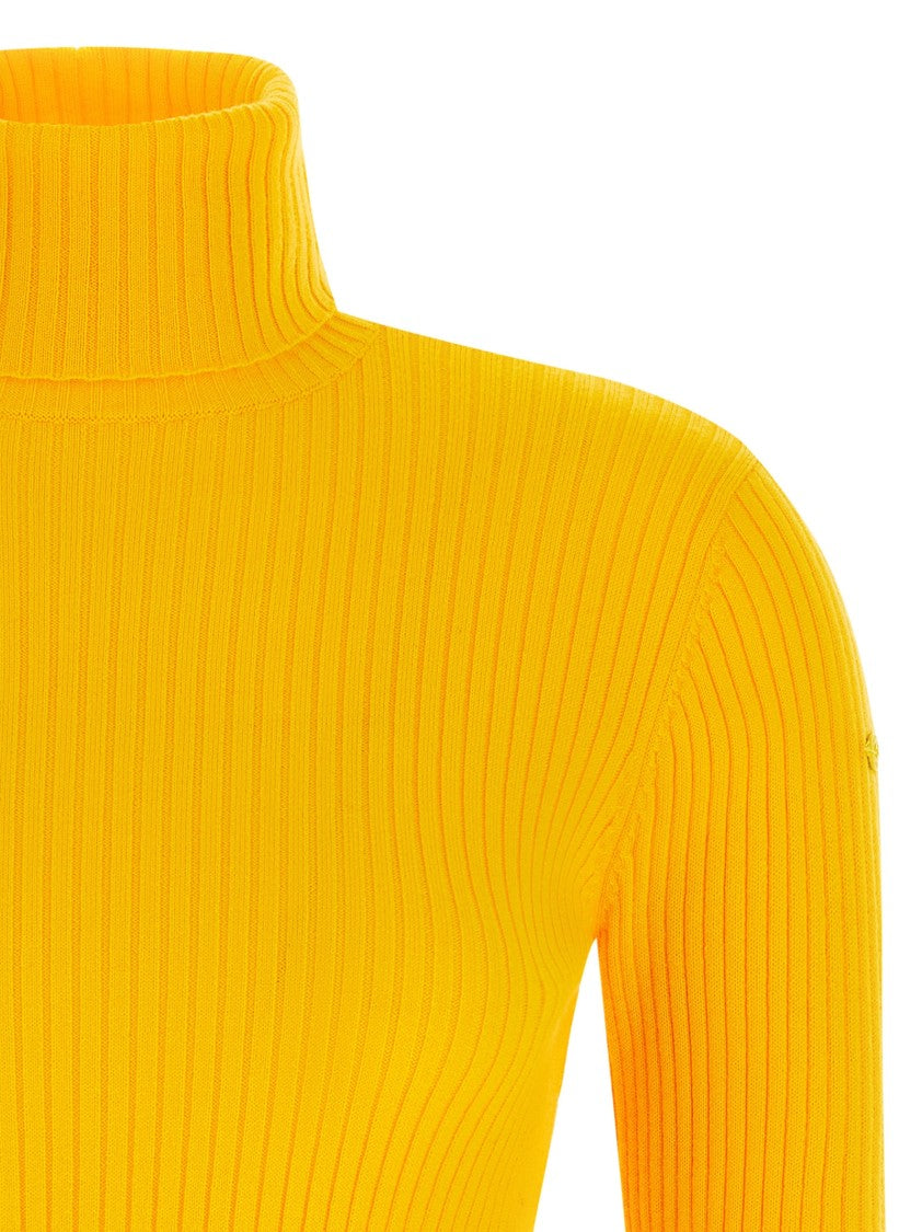 Goldbergh 'Mira' Turtleneck Sweater