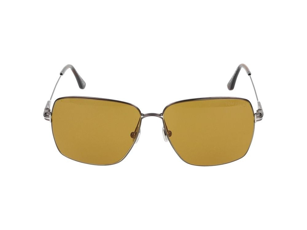 Tom Ford Sunglasses Ft0994 08E 58/13/145